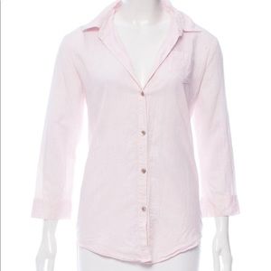 Elizabeth and James blouse